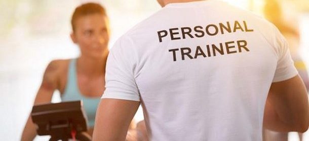 Come diventare personal trainer senza laurea