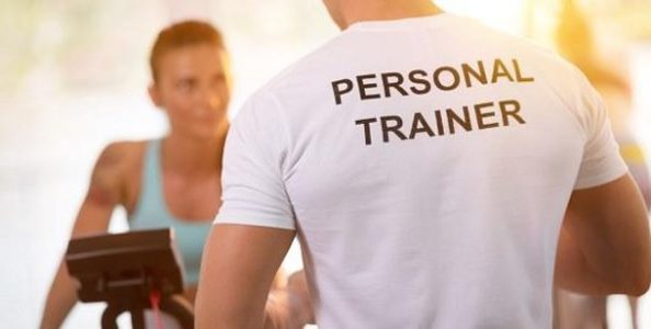 Come diventare personal trainer senza laurea