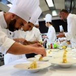 Come Diventare Chef Famoso e di Successo in Italia