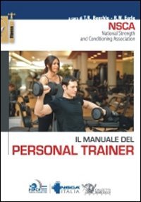 Diventare personal trainer senza laurea