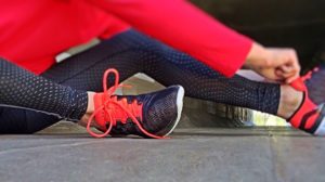 Quanto guadagna un personal trainer