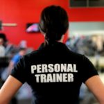 Quanto Guadagna un Personal Trainer al Mese in Italia