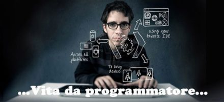 Come Diventare developer