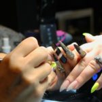 Come Diventare Nail Artist: ecco i corsi e requisiti necessari