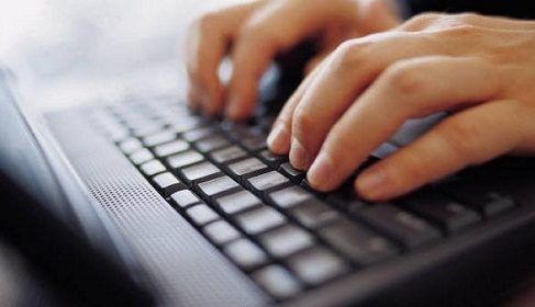 come fare soldi online sui 200 euro al mese