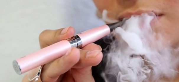 migliori siti per acquistare sigarette elettroniche