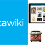 Catawiki: Opinioni e Recensione del sito di aste online