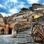 Cosa Vedere a Matera in 2 Giorni: L’itinerario Migliore e Garantito