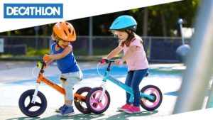 Decathlon opinioni e recensione del negozio per sportivi