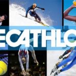 Decathlon è Affidabile? opinioni e recensione del negozio per sportivi