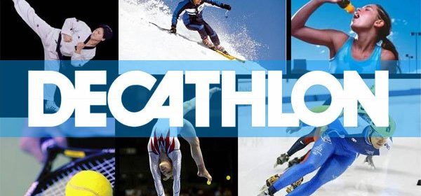 Decathlon recensione del negozio per abbigliamento sport