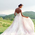 Quanto Guadagna un Wedding Planner al Mese in Italia