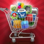 Bestshopping: opinioni e Recensione del Sito di CashBack