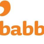 Babbel è affidabile? opinioni e Recensione del Sito per imparare le lingue