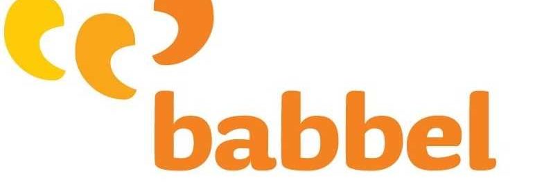 Babbel Recensione