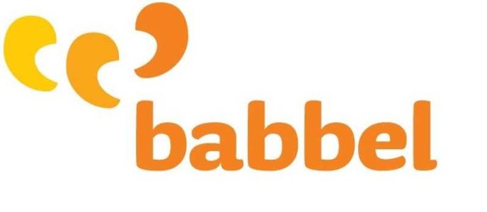 Babbel Recensione