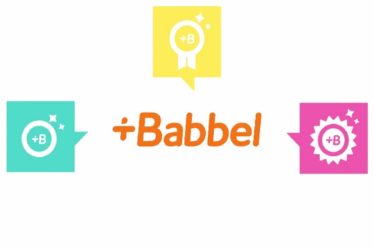 Babbel è affidabile