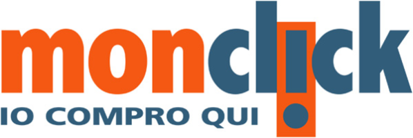 Monclick recensione