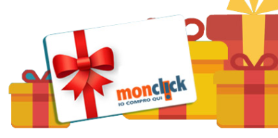 Recensione di Monclick il sito di elettronica e informatica