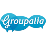 I 5 Siti come Groupon: le migliori alternative online