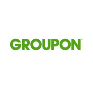 Siti web come Groupon.it.