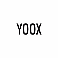 Yoox Recensione