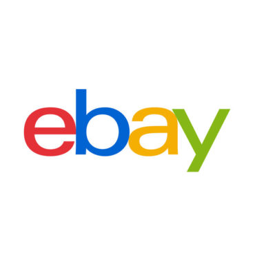 migliori alternative a eBay.it