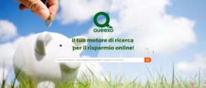 migliori siti web di cashback