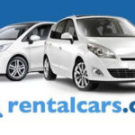 Rentalcars: opinioni e Recensione Completa del Sito di AutoNoleggio