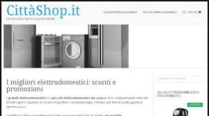 siti simili a Groupon, le migliori alternative