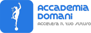 Accademia Domani Spagnolo