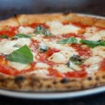 Come Aprire una Pizzeria a Roma: I 10 passaggi essenziali