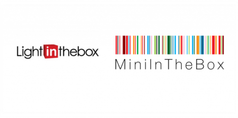 Recensione MiniInTheBox