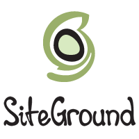 Siteground VS Godaddy