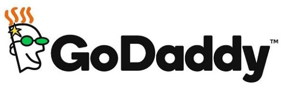 Siteground contro Godaddy