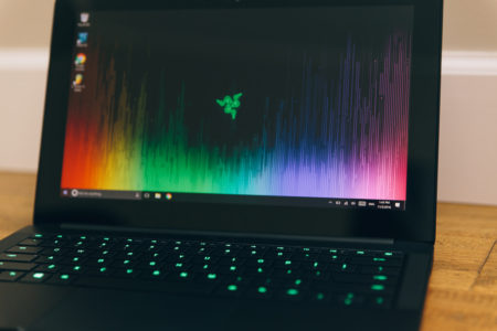 migliore marca PC portatili in circolazione