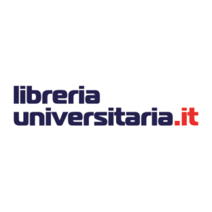 migliori siti web per Acquistare Libri Scolastici e universitari online