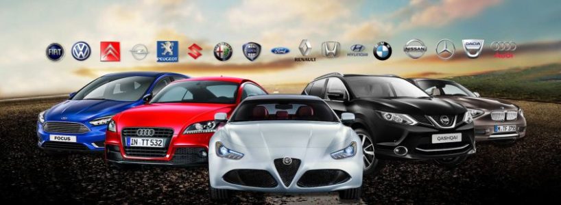 recensione su Noicompriamoauto.it sito di valutazione dell'auto usata