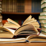 I 6 migliori Siti per Acquistare Libri Scolastici e Universitari