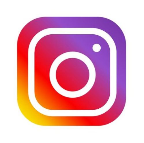 Come Avere Tanti Follower su Instagram gratis e velocemente