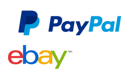 Come funzionano le aste online su Ebay