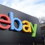 Come Funzionano le Aste su eBay e come aggiudicarsele