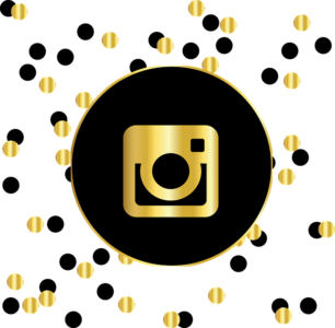 Come incrementare Follower su Instagram