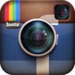 Come Avere Tanti Follower su Instagram gratis e velocemente