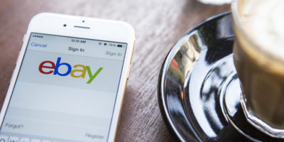 Come vincere le aste online su Ebay