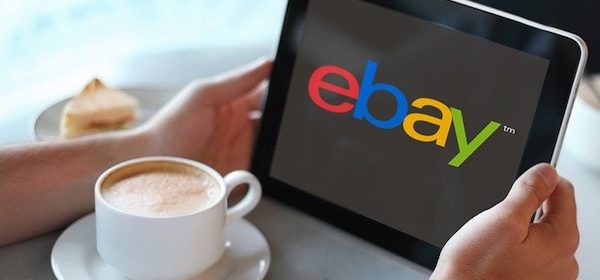 Cosa vendere su eBay per Guadagnare Soldi online