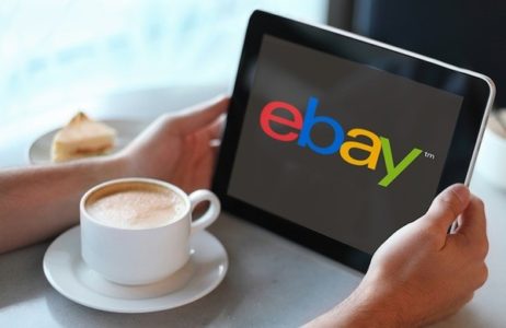 Cosa vendere su eBay per Guadagnare Soldi online