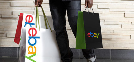 Cosa vendere su eBay per fare Soldi