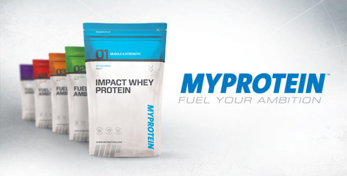 MyProtein è affidabile, i pro e contro