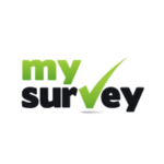 MySurvey è Affidabile? Recensione del Sito di sondaggi on-line